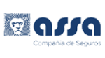 ASSA