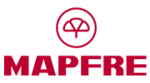 maphre