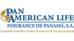pan amerian